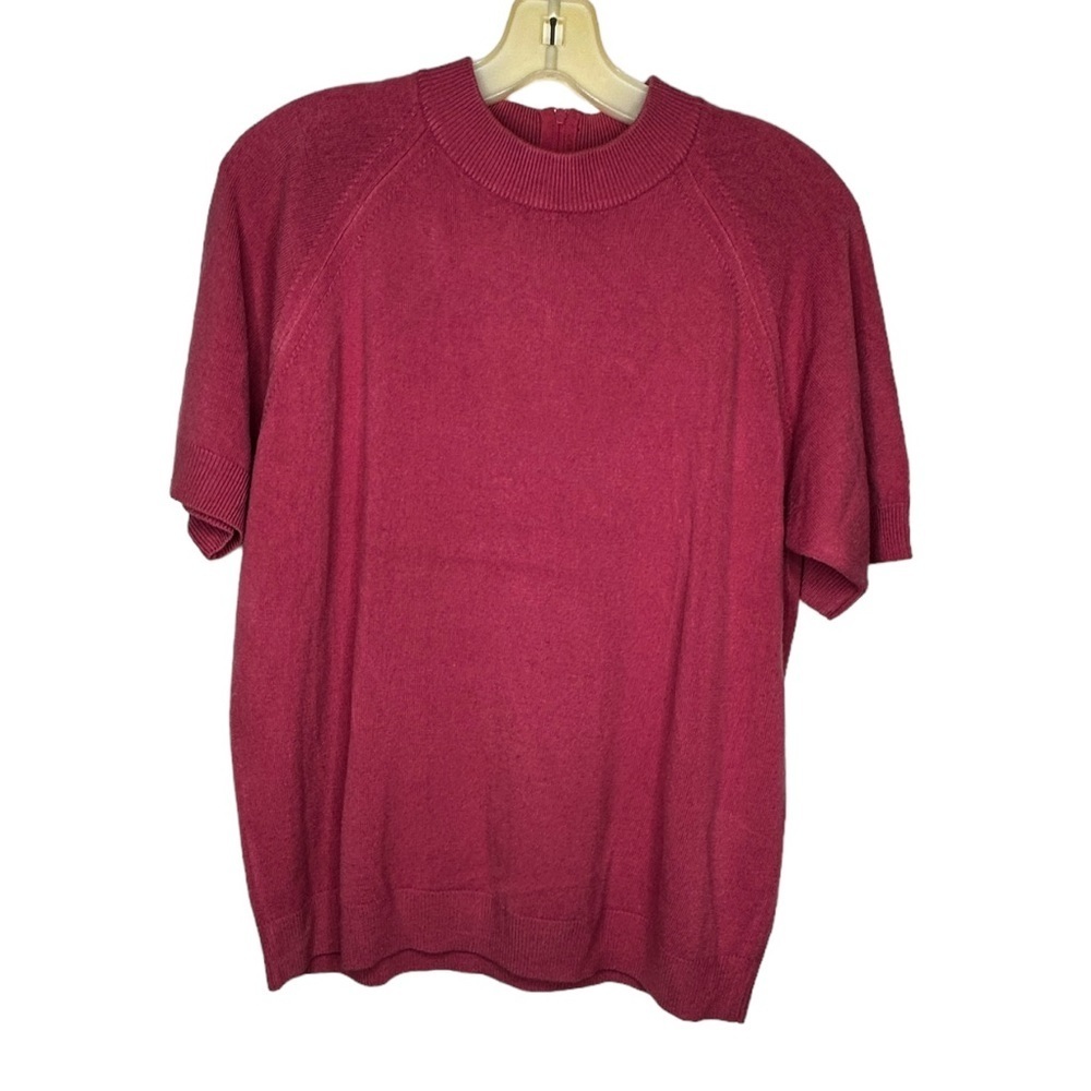Designers Originals Luxelon Sweater‎